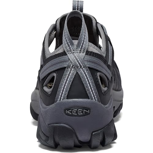 Image of KEEN Men's Arroyo 2 Closed Toe Hiking Sandal