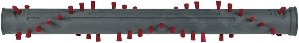 Genuine Dyson DC24 Brushbar #917390-02