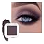 A15 Eggplant Purple-Matte