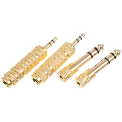 JEWEDECO 4 ϋvϊA_v^ ]\RpNg݌v wbhz }CN yڑpXeIWbNRlN^[