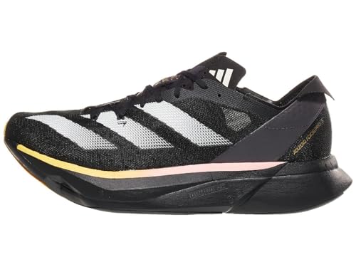 Adizero Adios Pro 3 Running Shoes
