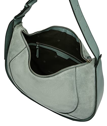 Image of Liebeskind Berlin Women's Hobo L, L, Oxyd-6347, Large