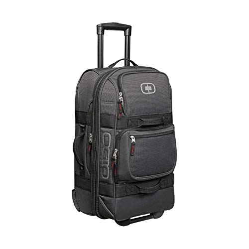 OGIO Layover Travel Bag