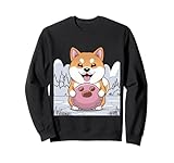 RightUR Chibi Shibu Dog