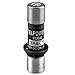 Bussman TPA-15 Telpower Alarm Fuse