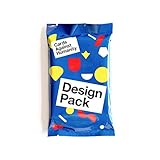 Cards Against Humanity: Design Pack