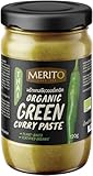 MERIT-O