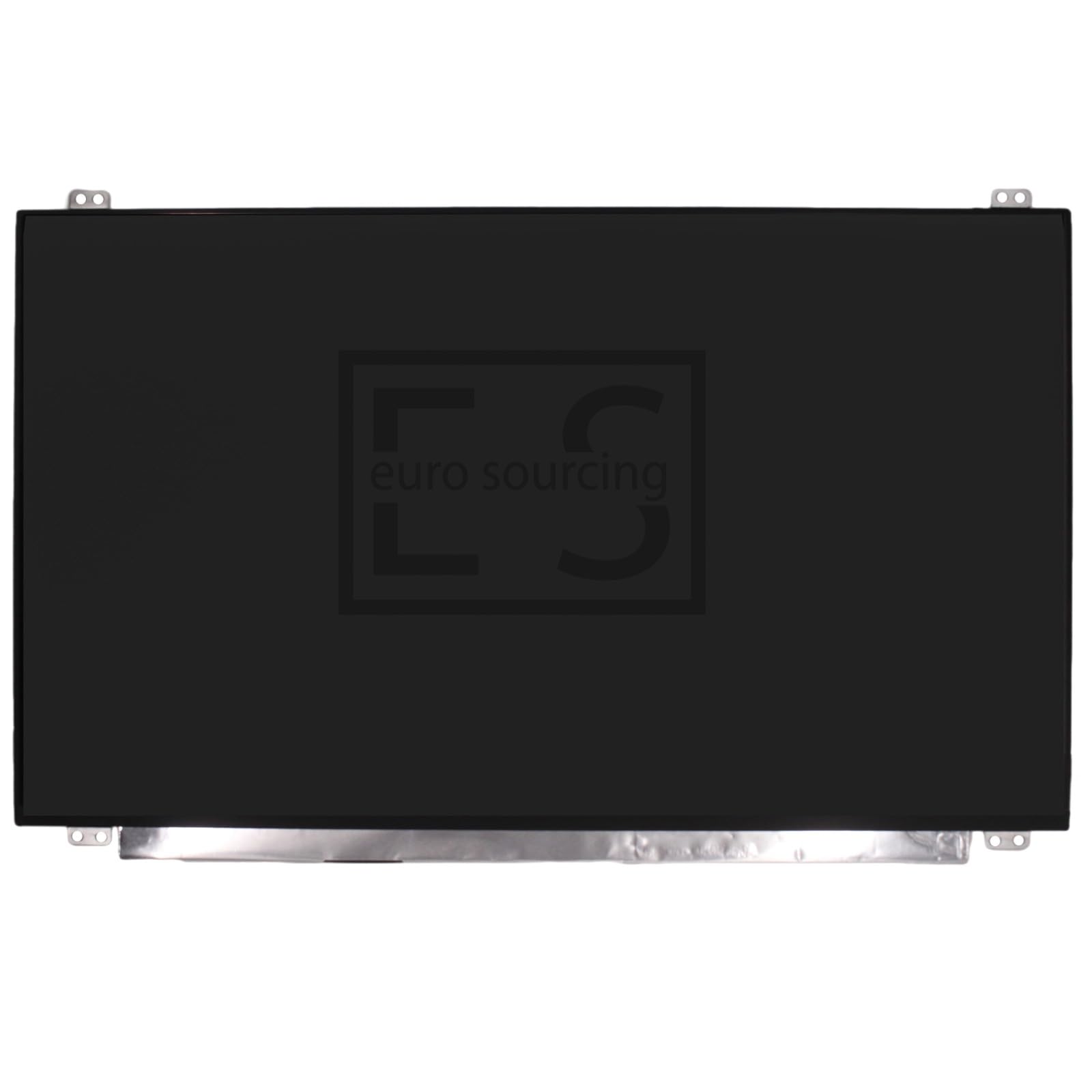 Nuevo reemplazo de pantalla de 15,6 pulgadas para ASUS VIVOBOOK compatible con F510U LP156WF9-(SP) (K2) LP156WF9-SPK2 LED LCD 1920 X 1080 FHD IPS pantalla de 30 pines panel mate de 350 mm de ancho no
