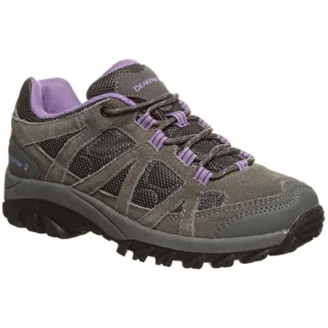 BEARPAW Olympus Hiker Boot Cover