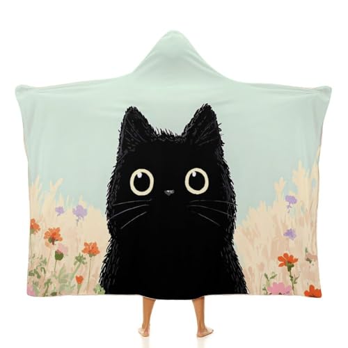 L uPbg | t[ht t[htuPbg  H~ ۉ  ӂӂ 50"x60"