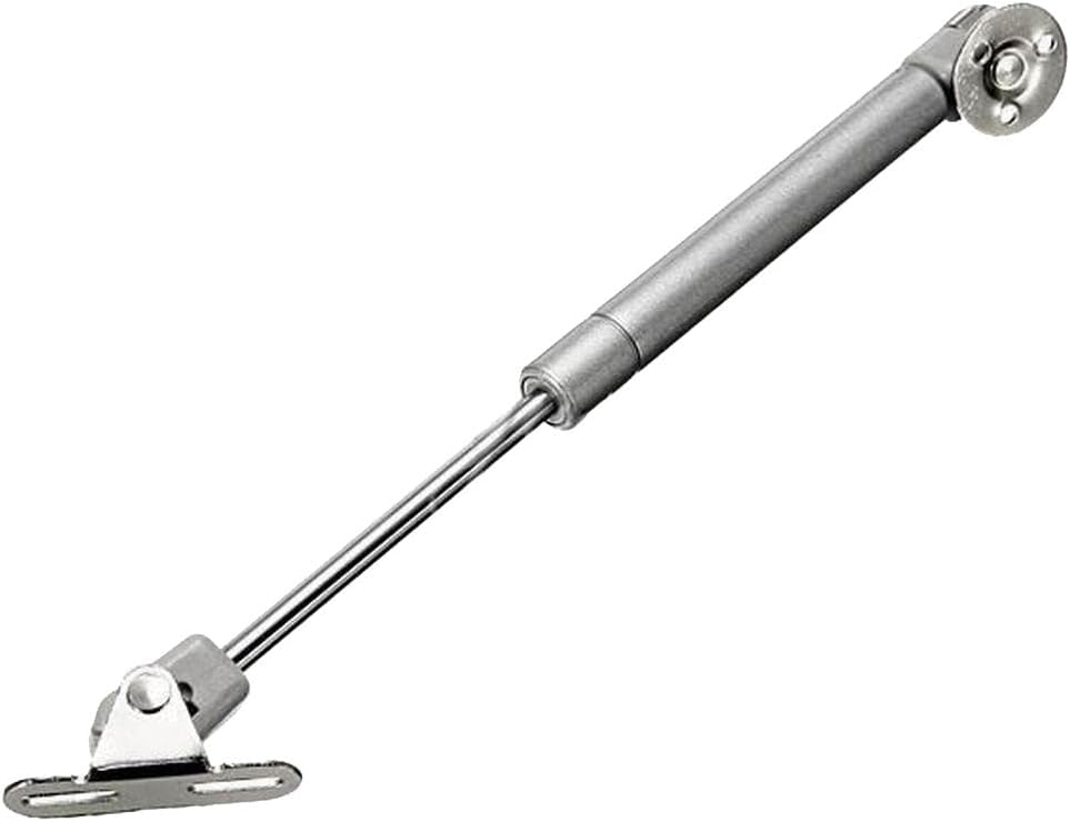 BNF® Soft Close Lid Support Hinge Struts Springs 20N Rubber Core-Home & Garden | Home Improvement | Building & Hardware | Doors & Door Hardware | Other Door Hardware