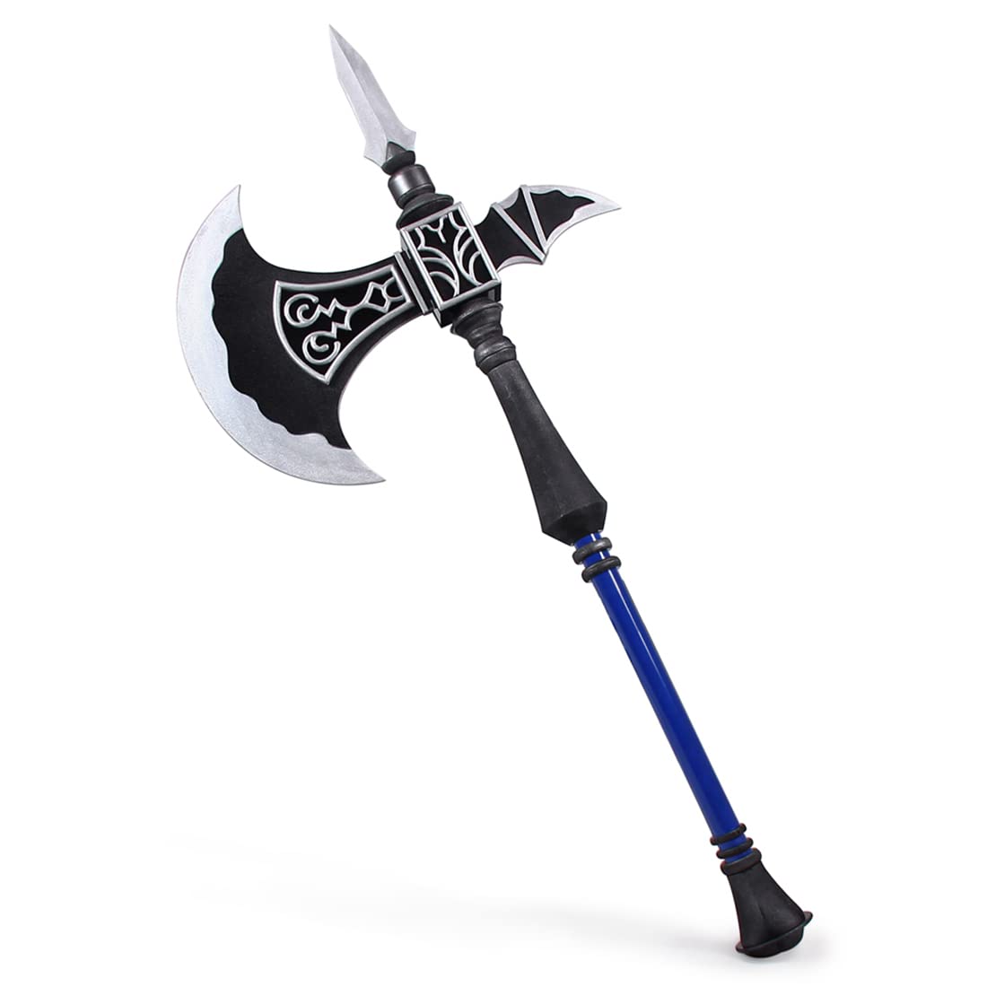 釣花器　雪月花 雪月花(尺3・鍋長) | 花器・花瓶,銅器 | フラワーショップ花楽