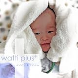 watti plus
