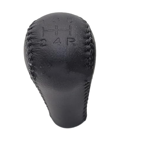 Per NISSAN per Patrol GU Y61 5 Velocità Lether