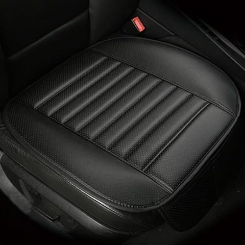 Cuscino del sedile in pelle Per BMW Per X3 X1 X4 X5 X6 Z4 525 520 F30 F10 E46 E90 Accessori auto-Styling