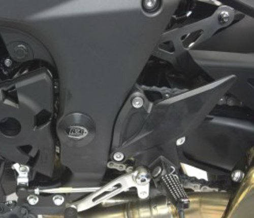 ぷー　フレームセット Amazon | バイクパーツセンター(Bike Parts Center) ズーマー 用