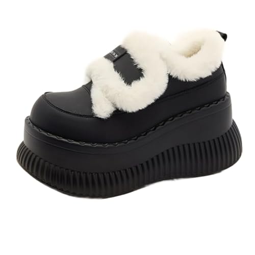 [koulaya] V[Y fB[X [gu[c fB[X N  g r {AXb| u[eB Xj[J[ hV[Y ۉ   ₷ gAbv8.5cm JVV[Y H~