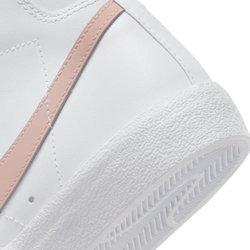 Image of Nike Womens W Blazer Mid '77 EWT