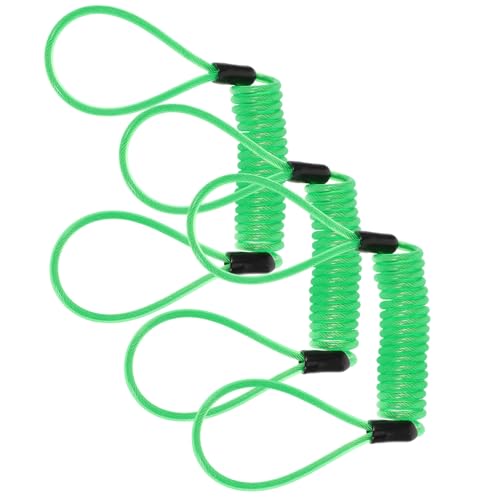 DOITOOL 3 ֌ghC[bN}C_[ LkݑϋvoCNph~P[u [^[TCNwbgΉ ݌v