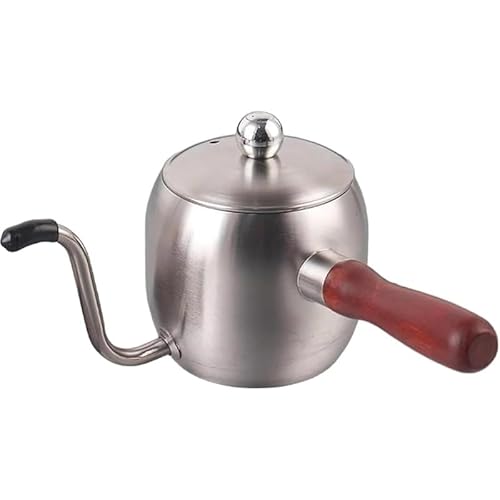 ZLBYXLUR[q[|bg O[XlbN|bg Lvp hbveB[|bg XeX ؐnh hbvnhu[[ eB[|bg R[q[ (A) [sAi]