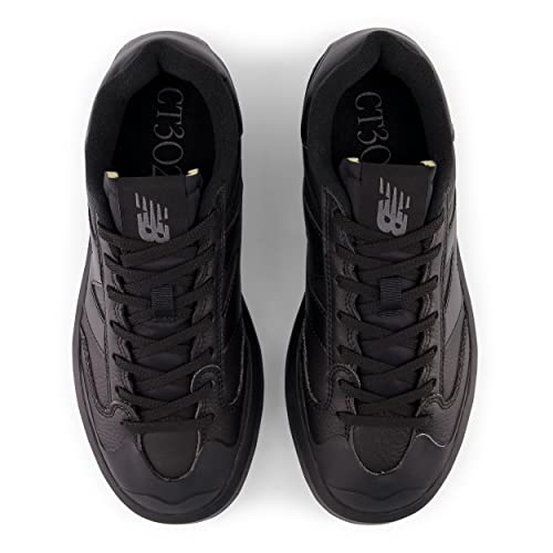 Image of new balance Mens Ct 302Sneaker