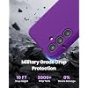 Product Photo 4