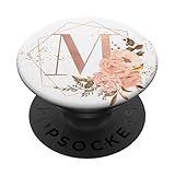 Nette Aquarell Blumen Personalisierte Geschenke