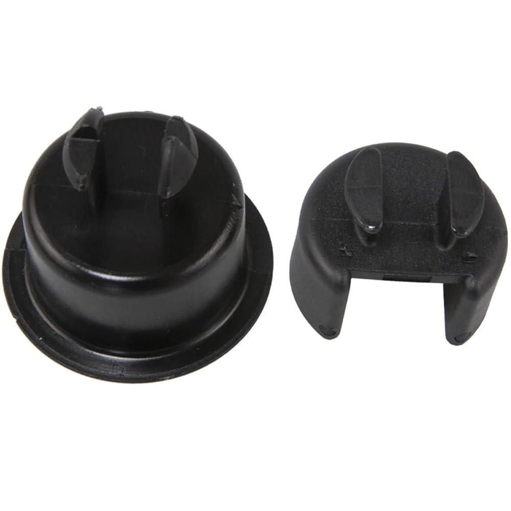 Car Door Hinge for F250 F350 F450 for Ranger
