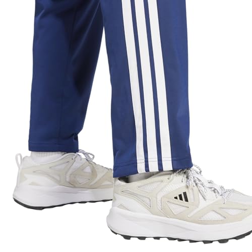 Image of Adidas Men's Climaproof Shockwave Pant