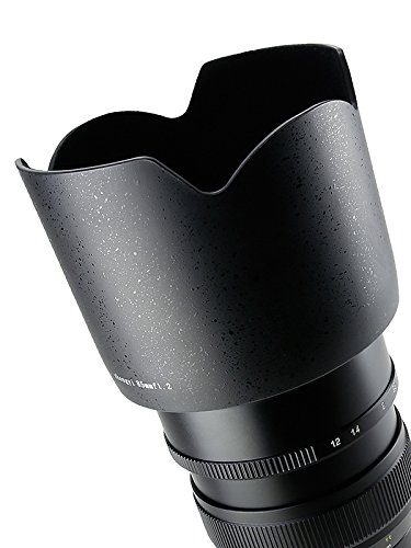 【大幅値下中】中一光学 Zhongyi 85mm f/1.2 レンズ 中一光学 SPEEDMASTER 85mm F1.2 単焦点レンズ | 焦点工房