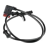 Passt für E-Klasse W212 E-Klasse T-Model S212 E200 E220 E250 E300 E350 E500 E 63 AMG 2009-2016