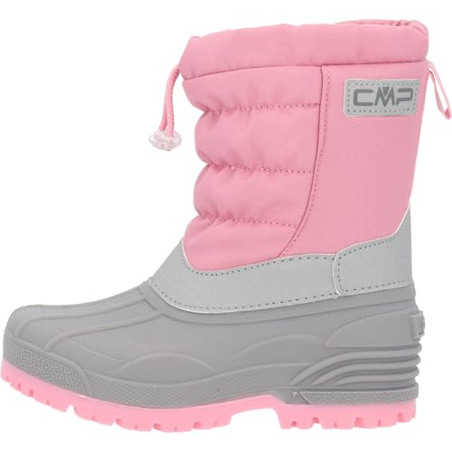 Kids Hanki 3.0 Snow Boots-3q75674-j, Unisex Children's Snow Boots2