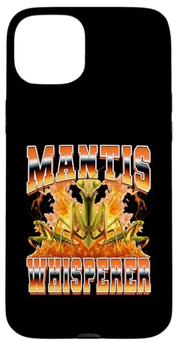 �J�}�L�� �����₫ �J�}�L�� ���� 90�N�� �u�[�c���b�O�X�^�C�� �X�}�z�P�[�X iPhone 15 Plus �p