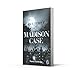 Paul Temple and the Madison Case (A Paul Temple Mystery)