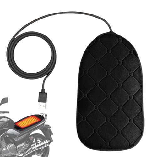 oCNpV[gq[^[ |hNbVoCNV[gJo[|dCJCA_炩ϋv̂f |Xm[[r XN[^[ MotoRrbike ɍœK |~̖̒ʋΎɃC_[gۂ܂