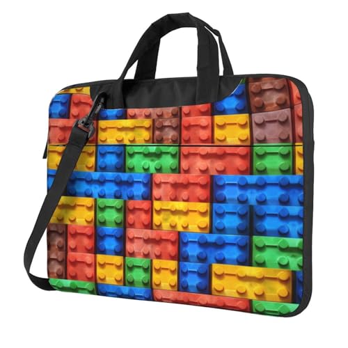 Sacoche ordinateur portable à bandoulière pour transporter vos appareils sans douleur