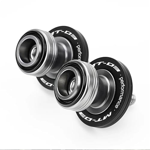 6MM ɓKMT07 MT09 MT03 MT10 FZ07 FZ09 Mt 03 07 09 10 I[goCCNCAX^hXN[XCOA[Xv[XC_[ANZT[