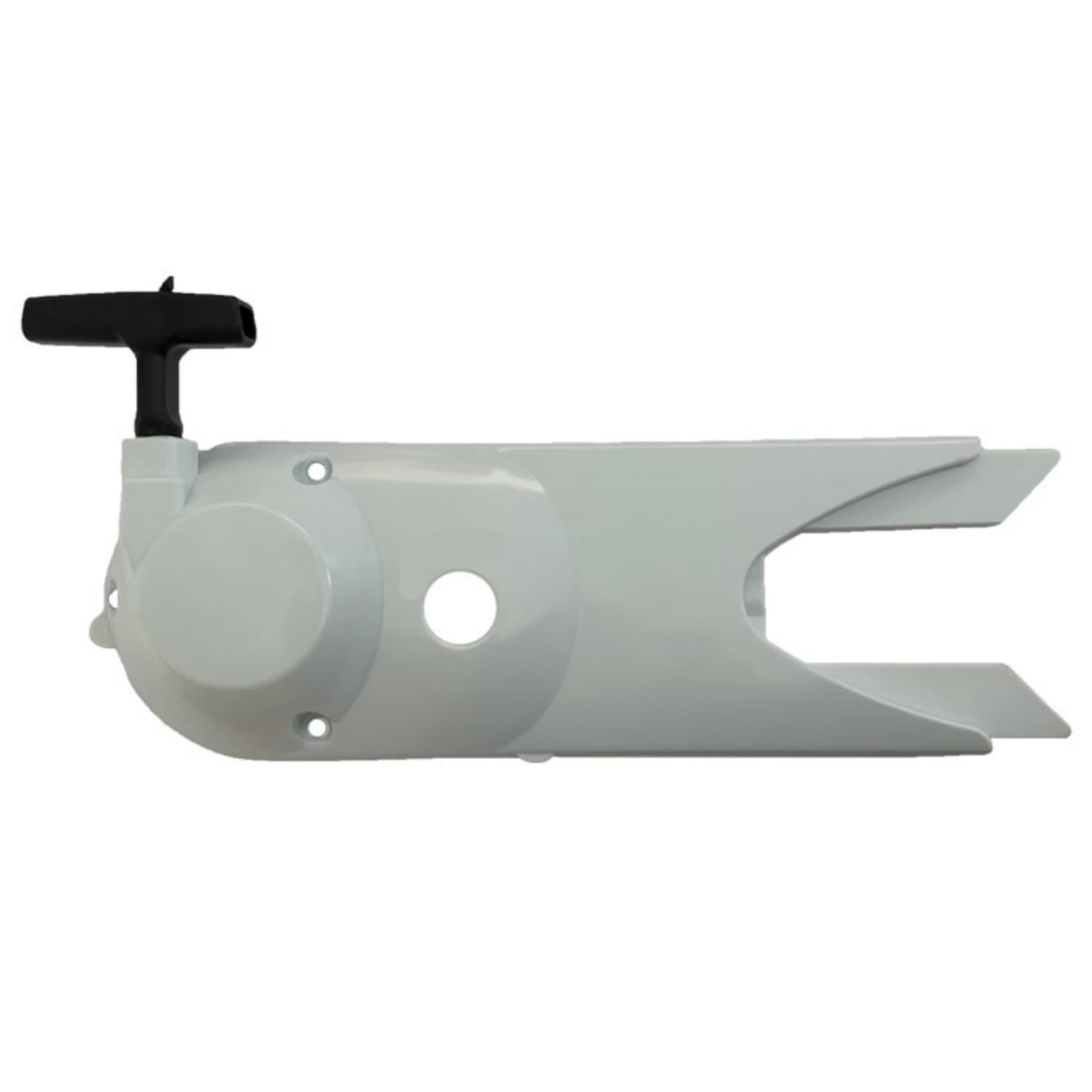 Pull Starter Start Fit for STIHL TS400 Recoil Starter Pull Start Starting Starter Assembly