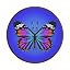 Flutterfly