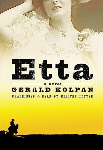 Etta view 2