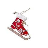 Größe: 11 cm x 9 cm / 4,5 x 3,94 (ungefähr)