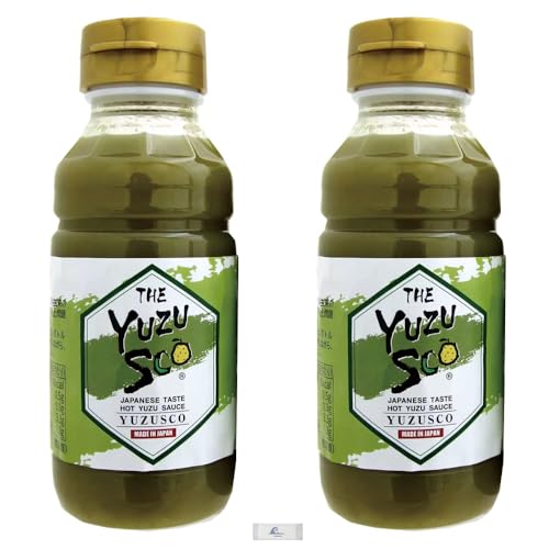X t̂䂸傤 䂸 210g x 2{ yRXgRzyڂtz