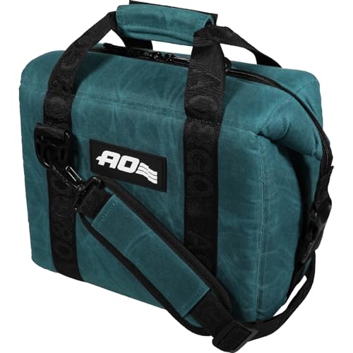 AO Coolers (G[I[N[[Y) 9pbN bNXhLoX \tgN[[ lCr[ 8.5L y  ۗ N[[{bNX N[[obO ۗobO ^ AEghA Lv sNjbN St ({Ki) yKi5N