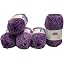 Purple 80340