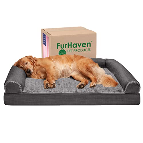 Best Dog Bed For Large Dogs My Little and Large Pet Products Marketplace
