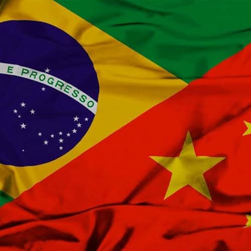 Bilateralismo. J&aacute; ouviu?