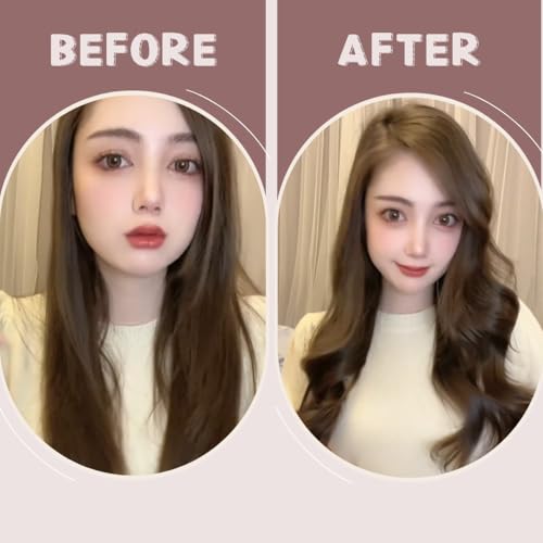 VAV オートカールアイロン 32mmサムネイル3