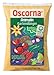 Produktbild Oscorna Animalin Gartendünger, 5 kg