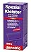 Produktbild Decotric Spezial-Kleister - 200g