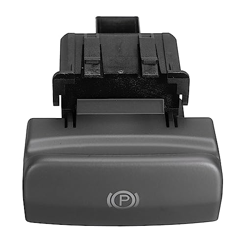 Freno de mano eléctrico interruptor de estacionamiento 470706 mando de control para coche 3008 5008 3